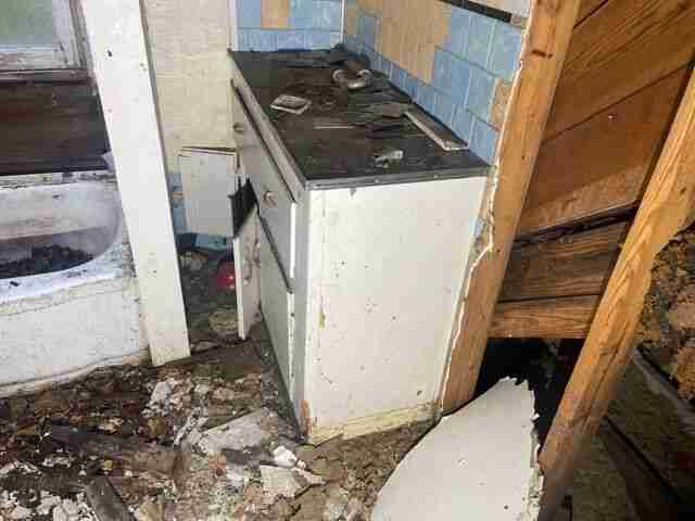 Testing again(49).jpg